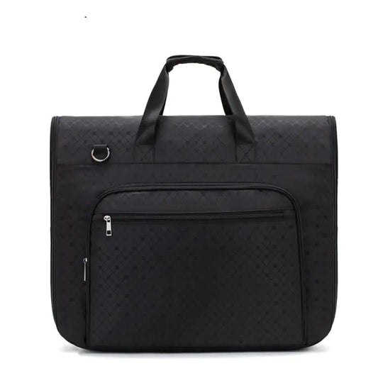 Large Capacity Portable Travel Bag for Men