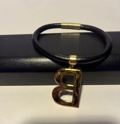 Lux Women Bracelet