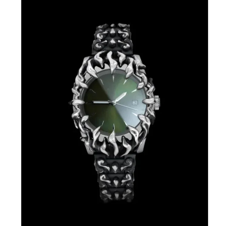 Special-shaped Watch