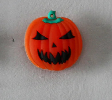 Glow Brooch, Decorative Accessories, Props