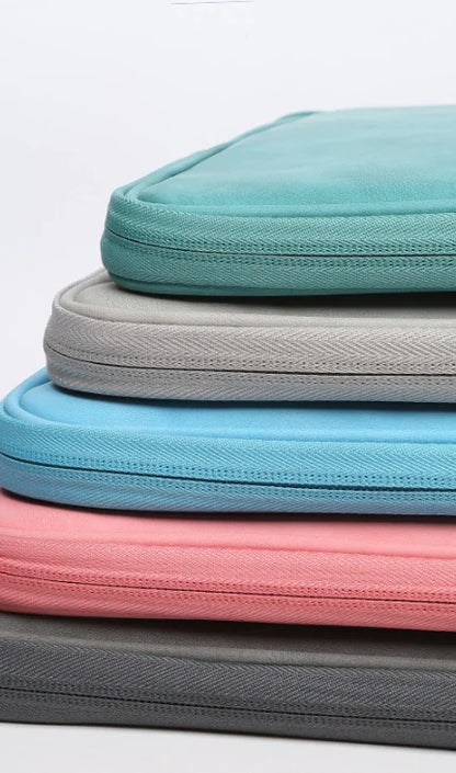 Earthquake Resistant Laptop Bag for Men and Women