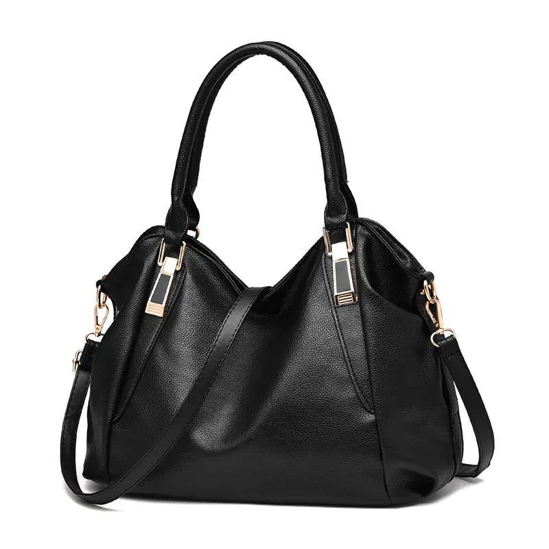 Shoulder Bag, Casual Crossbody Bag