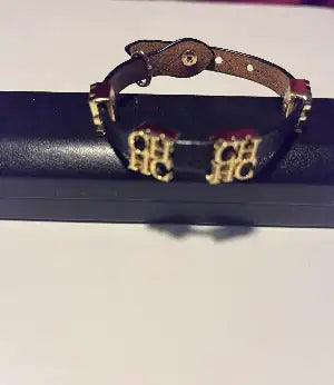 Lux Women Bracelet