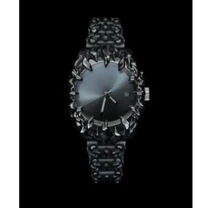 Special-shaped Watch