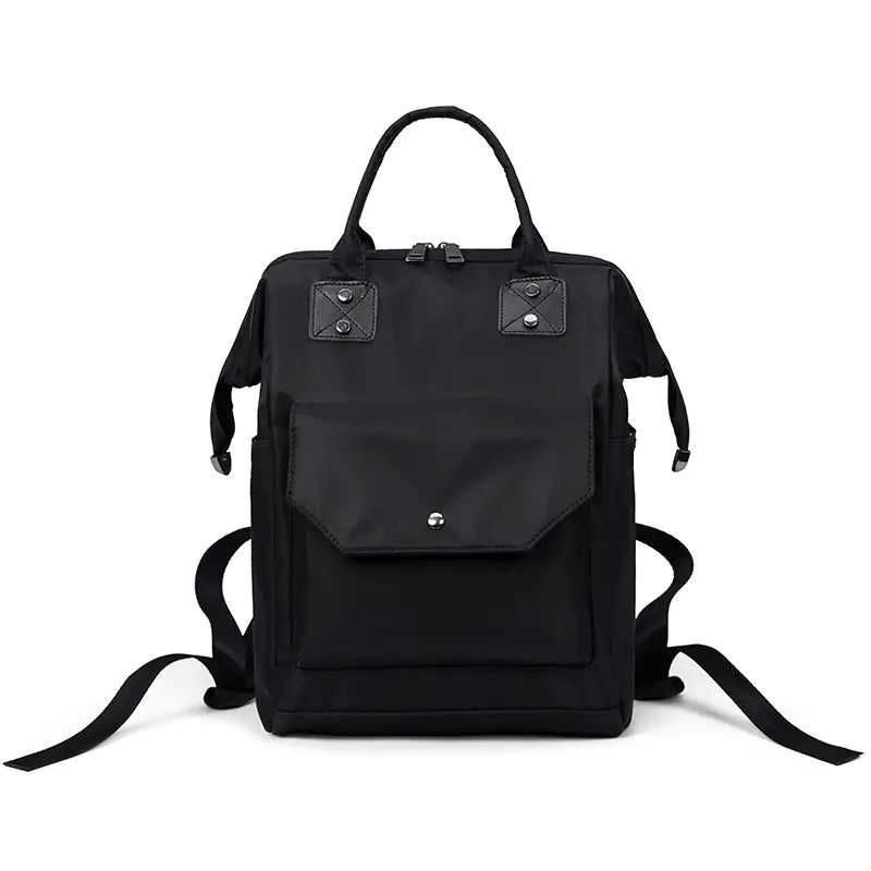 Backpack, Mommy Bag, Outdoor Bag