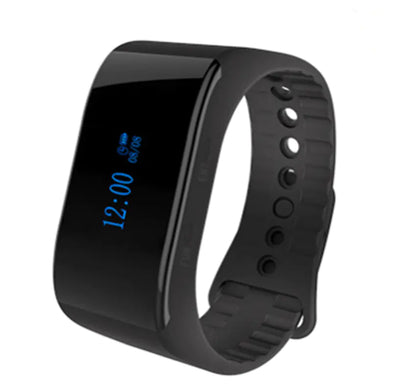 Foot Bath Club Pager Xunling New Watch