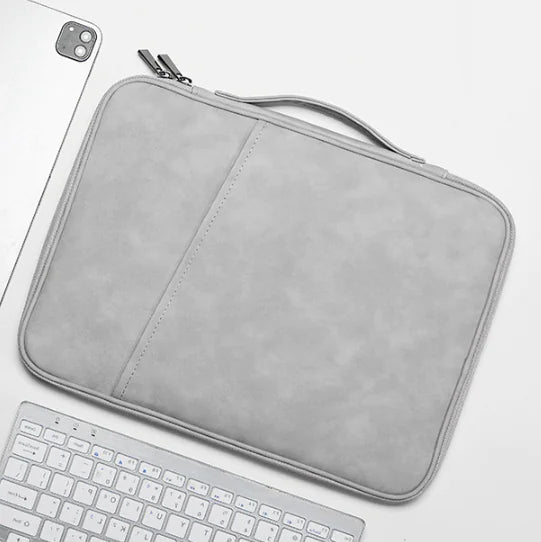 Earthquake Resistant Laptop Bag for Men and Women