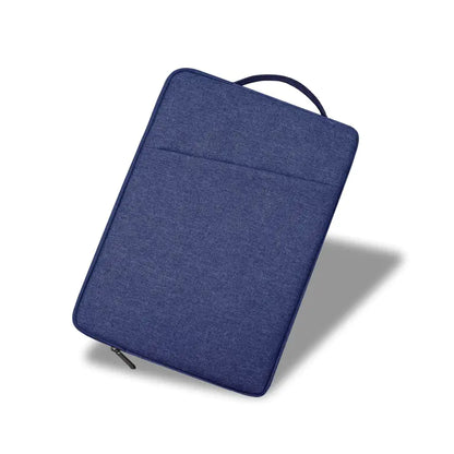 Waterproof Oxford Cloth Laptop Bag for Men & Women