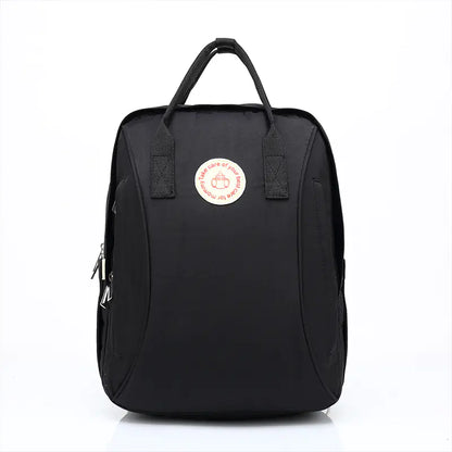 Backpack, Mommy Bag, Maternity Bag