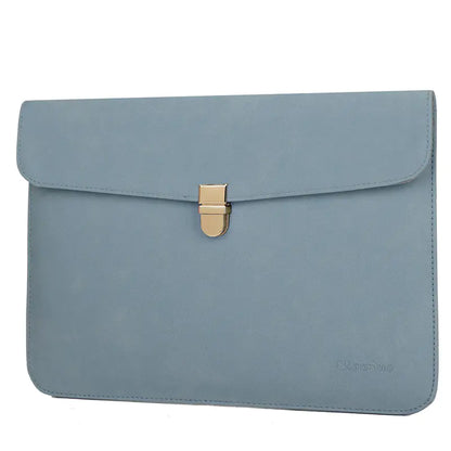 Stylish Casual Notebook Sleeve for Men (Clutch Bag)