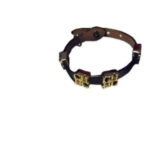 Lux Women Bracelet