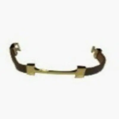 Fashion Women Bracelet