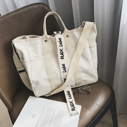 Shoulder Bag, Handbag, Crossbody Bag