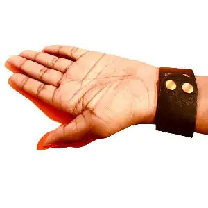 Chic Women  Bracelet