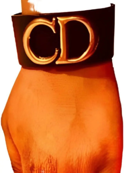 Chic Women  Bracelet