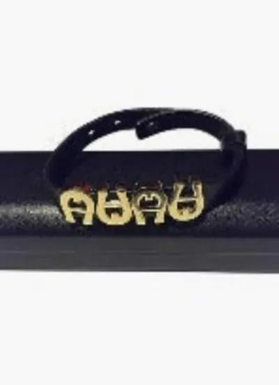 Women Fashion Bracelet