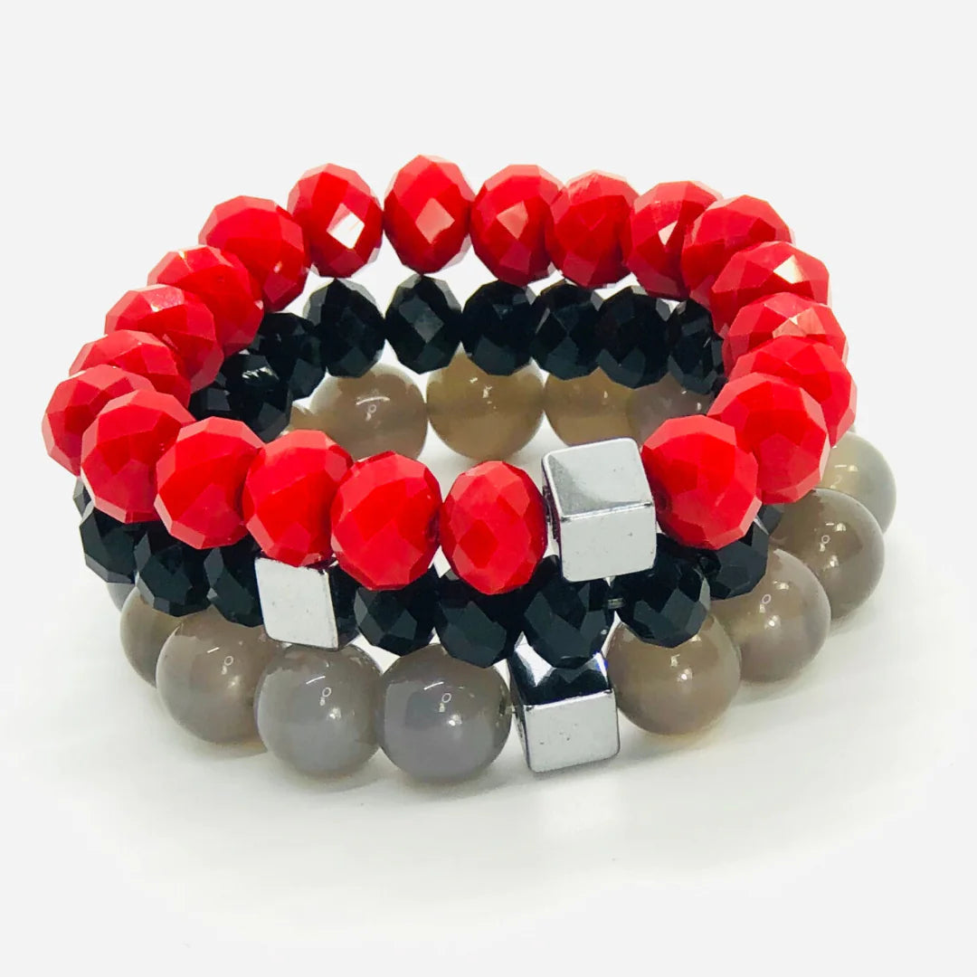 One-of-a-Kind Bracelet #2