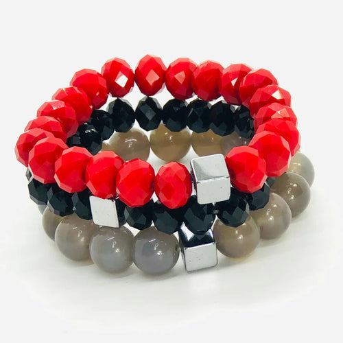 One-of-a-Kind Bracelet #2