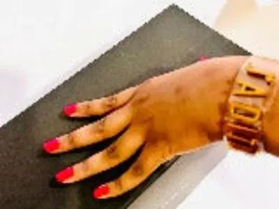 Chic Women's Bracelet