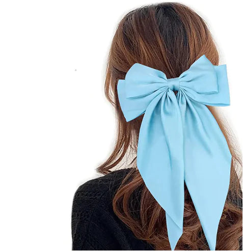 Elegant Hair Bow for Escape Princess (Single)