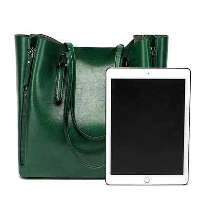 Tote Bag, Bucket Bag, Handbag Collection