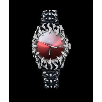 Special-shaped Watch