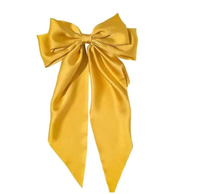 Elegant Hair Bow for Escape Princess (Single)