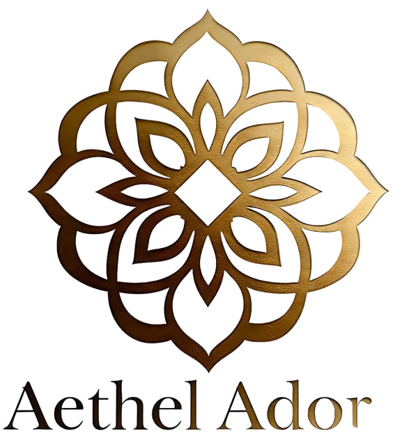 Aethel Adorn