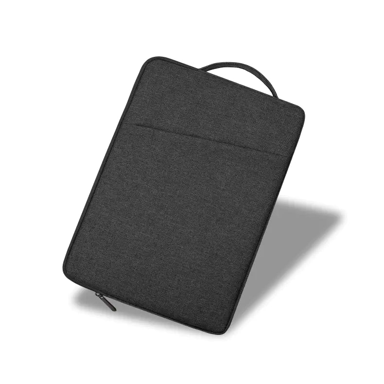 Waterproof Oxford Cloth Laptop Bag for Men & Women