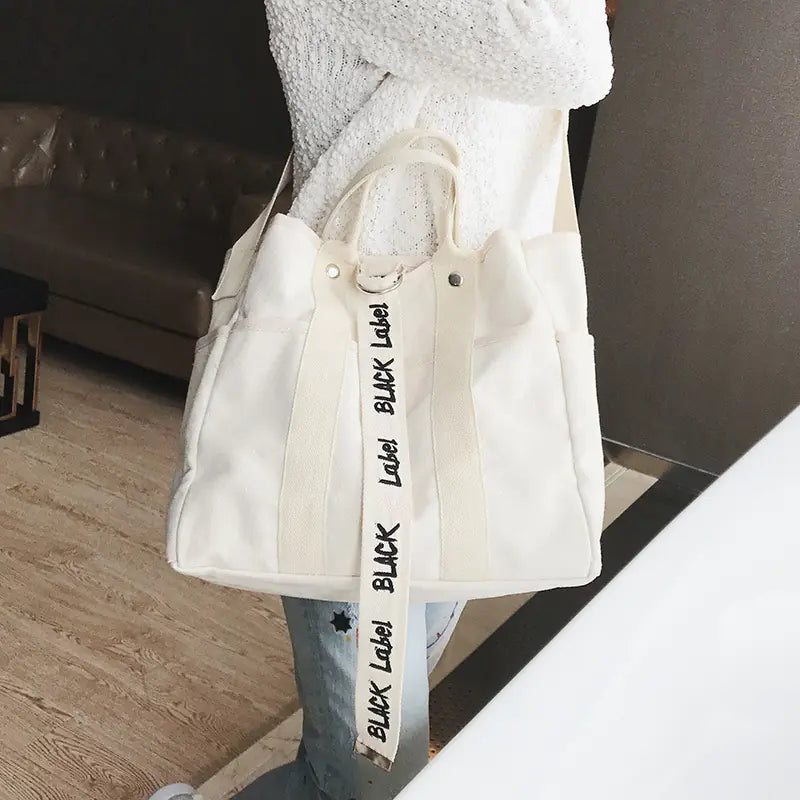 Shoulder Bag, Handbag, Crossbody Bag