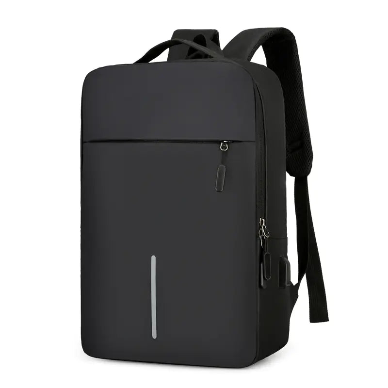 Fashionable Multifunctional Shoulder Computer Bag for All