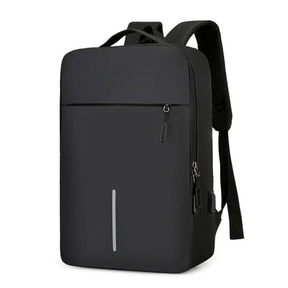 Fashionable Multifunctional Shoulder Computer Bag for All