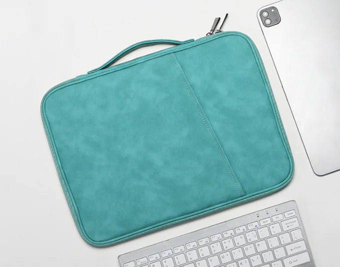 Earthquake Resistant Laptop Bag for Men and Women