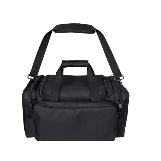 Large Capacity Military Outdoor One-Shoulder Bag