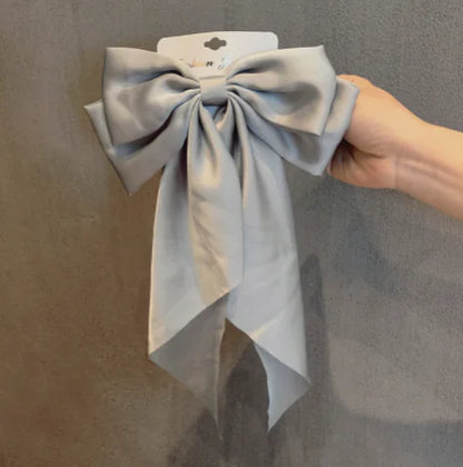 Elegant Hair Bow for Escape Princess (Single)