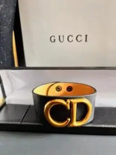 Chic Women  Bracelet