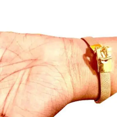 Fashion Women Bracelet