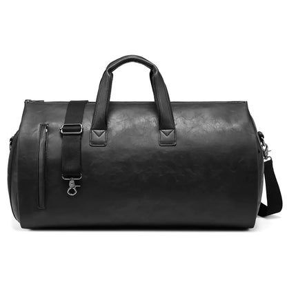 Waterproof Travel Suit Bag for Men