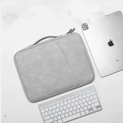 Earthquake Resistant Laptop Bag for Men and Women