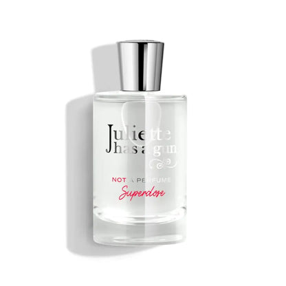 Juliette Has a Gun Not a Perfume Superdose Eau de Parfum Spray 3.3 Fl Oz