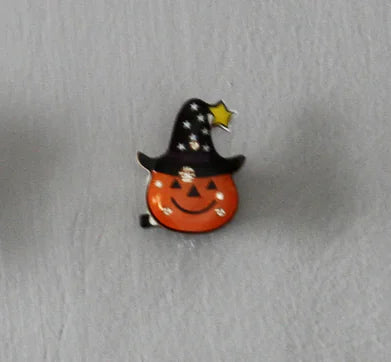 Glow Brooch, Decorative Accessories, Props