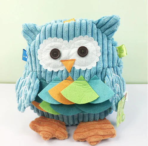 Children's Backpack, Preschool Bag, School Bag