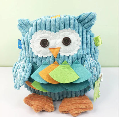 Children's Backpack, Preschool Bag, School Bag