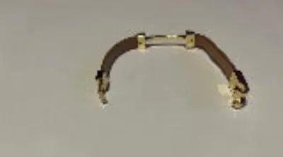 Fashion Women Bracelet