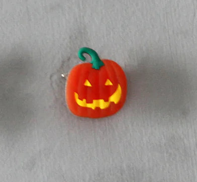 Glow Brooch, Decorative Accessories, Props