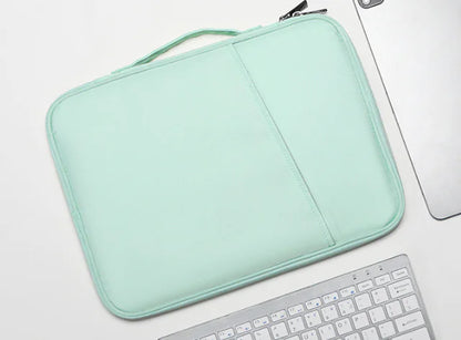 Earthquake Resistant Laptop Bag for Men and Women