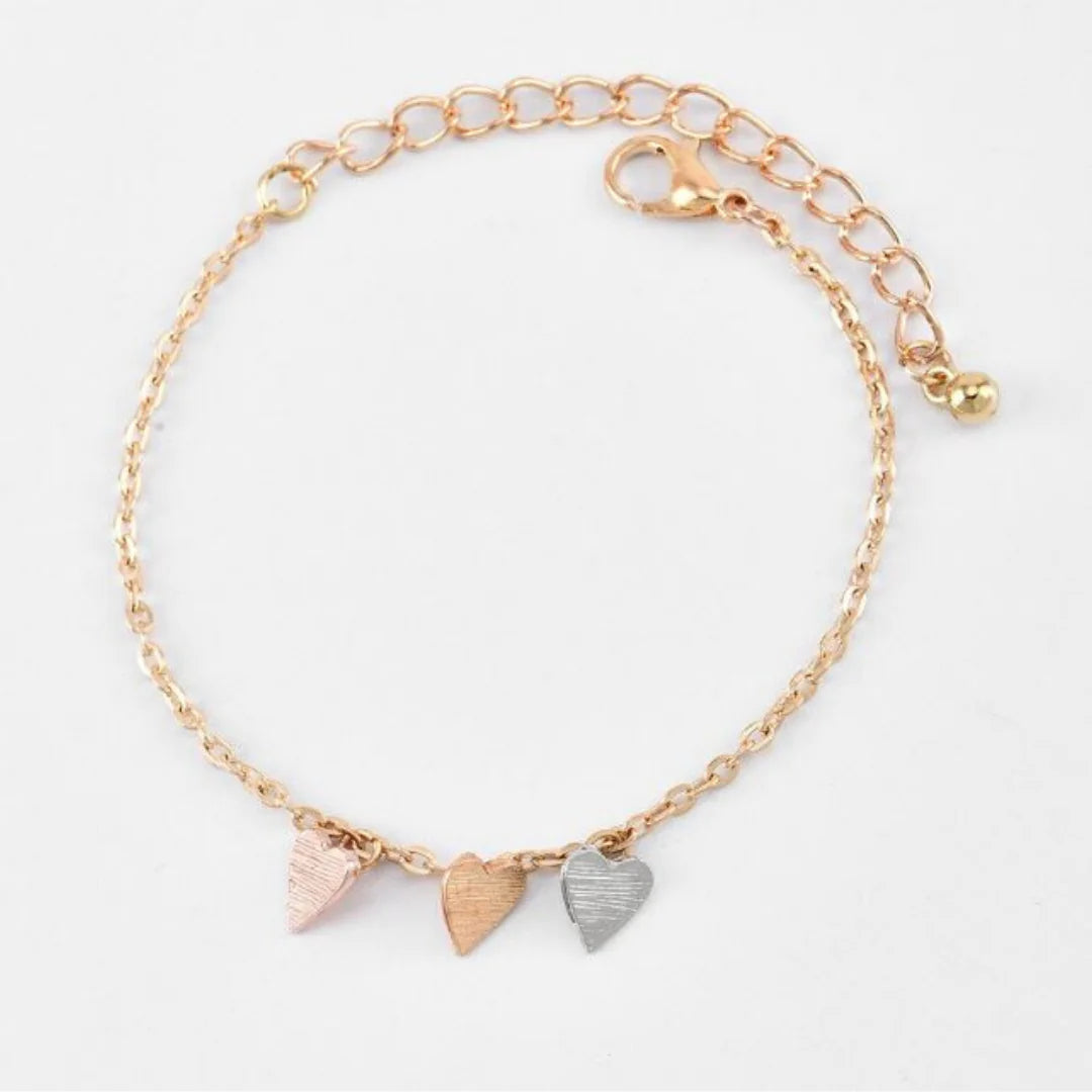 Stacking Bracelet #33