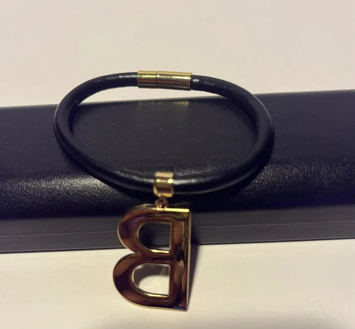 Lux Women Bracelet