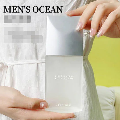 Issey Miyake L'Eau d'Issey Women's Perfume - Fresh Scent