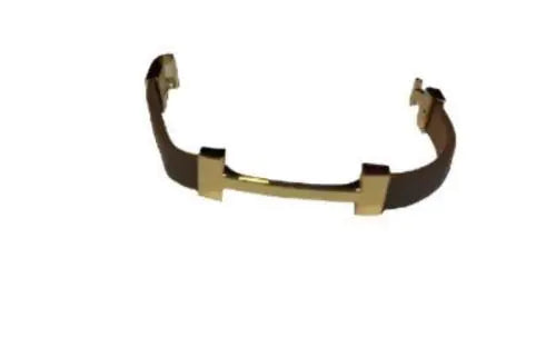 Fashion Women Bracelet